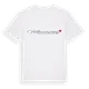 Volkmarsdorf hjärta t-shirt