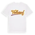 Volkstorf baseball t-shirt