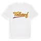 Volkstorf baseball t-shirt