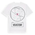 Volkstorf t-shirt