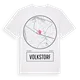 Volkstorf t-shirt