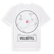 Vollbüttel t-shirt