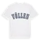 Völlen college t-shirt