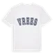 Vrees college t-shirt