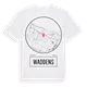 Waddens t-shirt