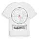 Waddeweitz t-shirt