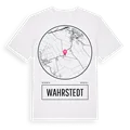Wahrstedt t-shirt