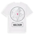 Walchum t-shirt