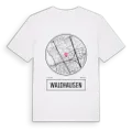 Waldhausen t-shirt