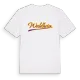 Waldheim baseball t-shirt