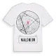 Waldheim t-shirt
