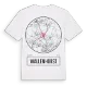 Wallenhorst t-shirt