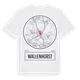 Wallenhorst t-shirt