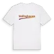 Wallinghausen baseball t-shirt