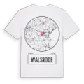 Walsrode t-shirt