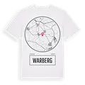 Warberg t-shirt