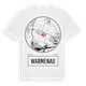Warmenau t-shirt