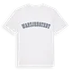 Wartjenstedt college t-shirt
