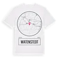 Watenstedt t-shirt