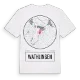 Wathlingen t-shirt