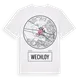 Wechloy t-shirt