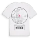 Weende t-shirt