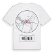 Weener t-shirt