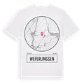Weferlingsen t-shirt