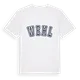 Wehl college t-shirt