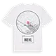 Wehl t-shirt