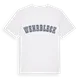 Wehrbleck college t-shirt