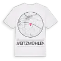 Weitzmühlen t-shirt