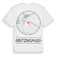 Weitzmühlen t-shirt