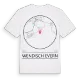 Wendisch Evern t-shirt