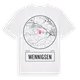 Wennigsen t-shirt
