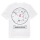 Wennigsen (Deister) t-shirt