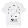 Wentorf t-shirt