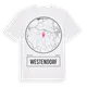 Westendorf t-shirt