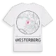 Westerberg t-shirt