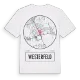 Westerfeld t-shirt
