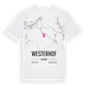 Westerhof karta t-shirt