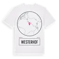 Westerhof t-shirt