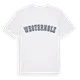 Westerholz college t-shirt