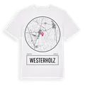 Westerholz t-shirt