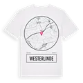 Westerlinde t-shirt