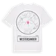 Westersander t-shirt