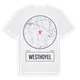 Westhoyel t-shirt