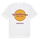 Westochtersum cirkel t-shirt