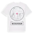 Westochtersum t-shirt