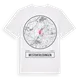 Westoverledingen t-shirt